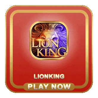 LION KING